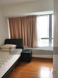 The Chuan (D19), Condominium #212966861